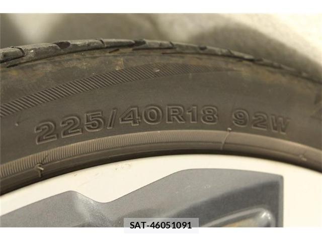 Subaru IMPREZA 2017-03 7724307-26
