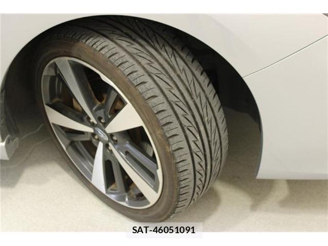 Subaru IMPREZA 2017-03 7724307-27