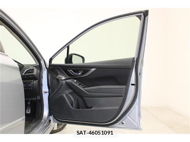 Subaru IMPREZA 2017-03 7724307-28