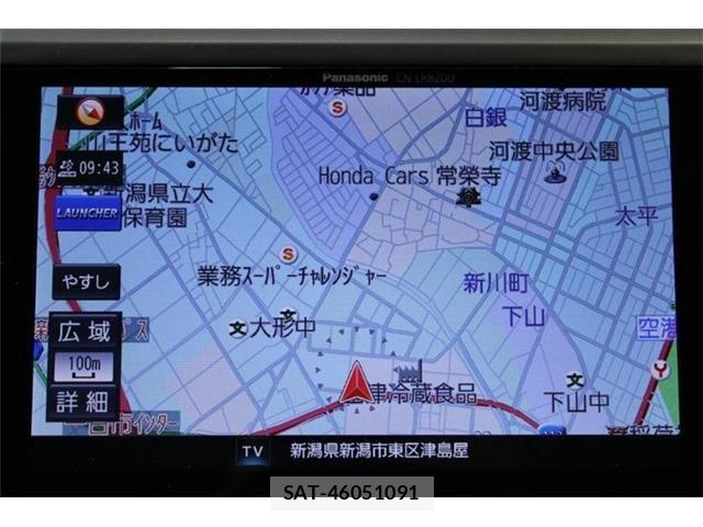Subaru IMPREZA 2017-03 7724307-2