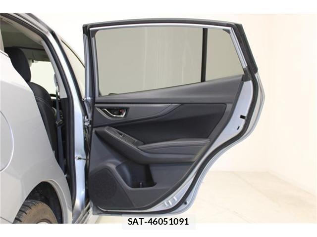 Subaru IMPREZA 2017-03 7724307-29