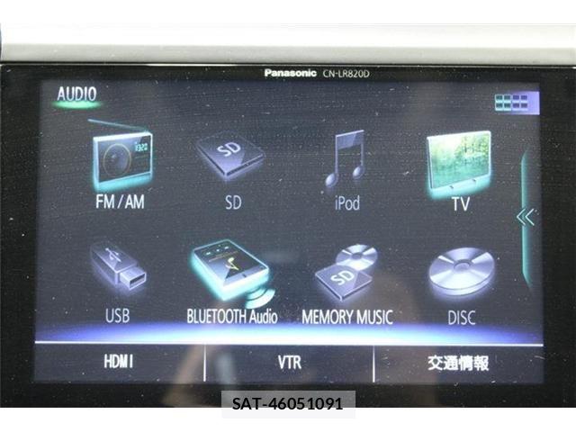Subaru IMPREZA 2017-03 7724307-3