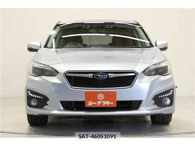 Subaru IMPREZA 2017-03 7724307-6