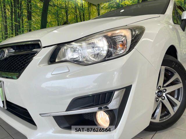 Subaru IMPREZA 2015-09 7724316-11