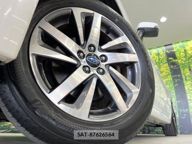 Subaru IMPREZA 2015-09 7724316-12
