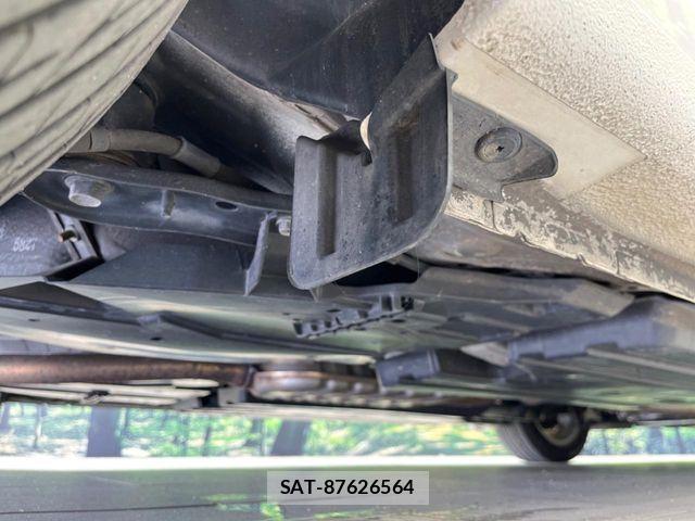 Subaru IMPREZA 2015-09 7724316-18