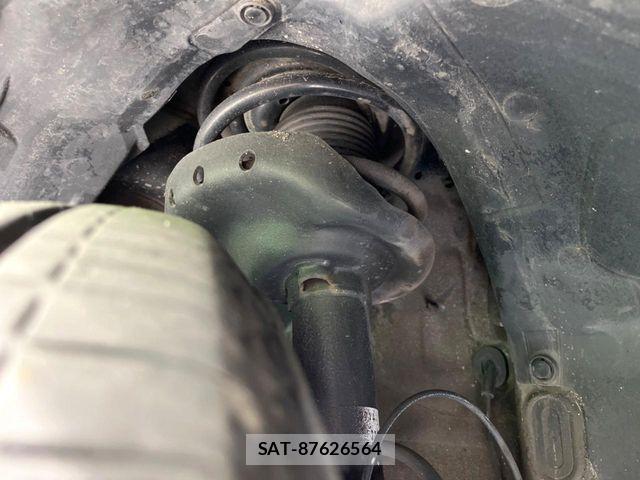 Subaru IMPREZA 2015-09 7724316-19