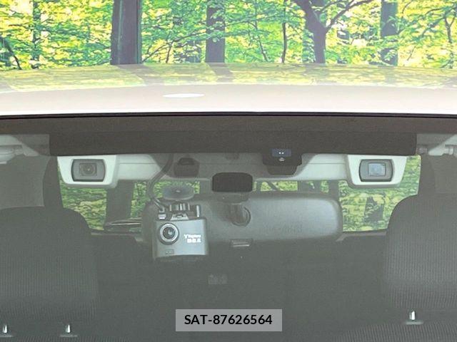 Subaru IMPREZA 2015-09 7724316-2