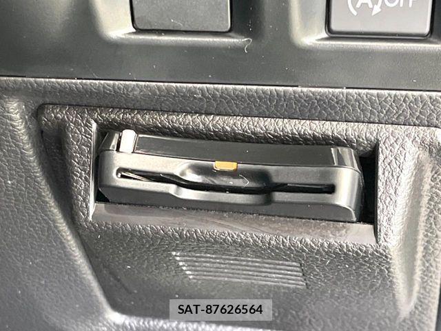 Subaru IMPREZA 2015-09 7724316-6
