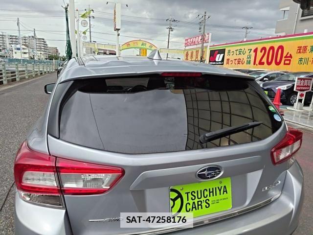 Subaru IMPREZA 2017-07 7724309-10