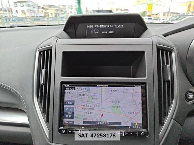 Subaru IMPREZA 2017-07 7724309-12