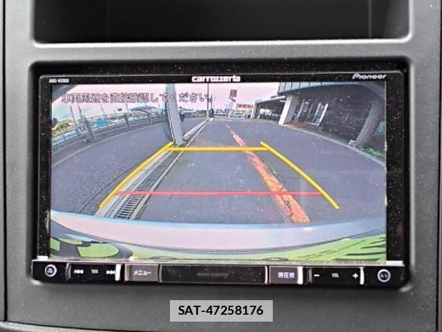 Subaru IMPREZA 2017-07 7724309-13