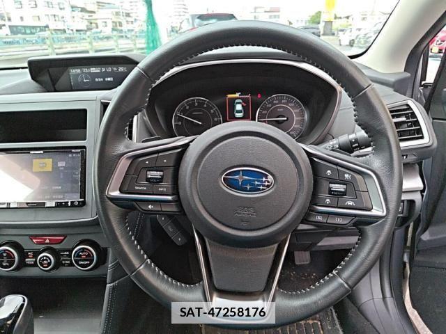 Subaru IMPREZA 2017-07 7724309-15