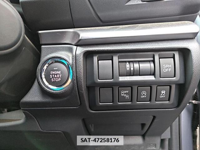 Subaru IMPREZA 2017-07 7724309-16
