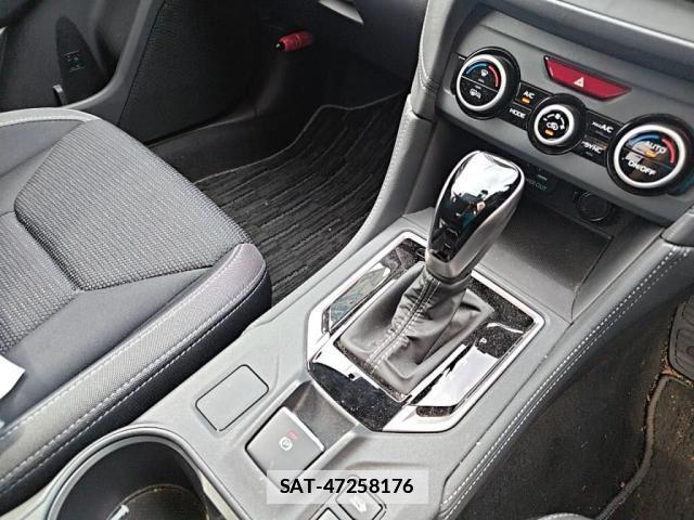 Subaru IMPREZA 2017-07 7724309-17