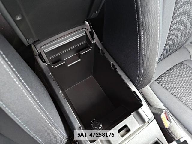 Subaru IMPREZA 2017-07 7724309-18