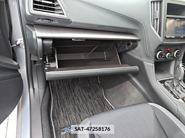 Subaru IMPREZA 2017-07 7724309-19