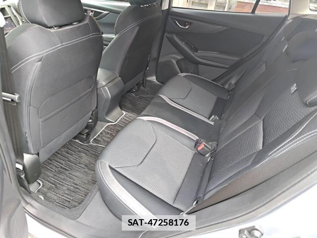Subaru IMPREZA 2017-07 7724309-20
