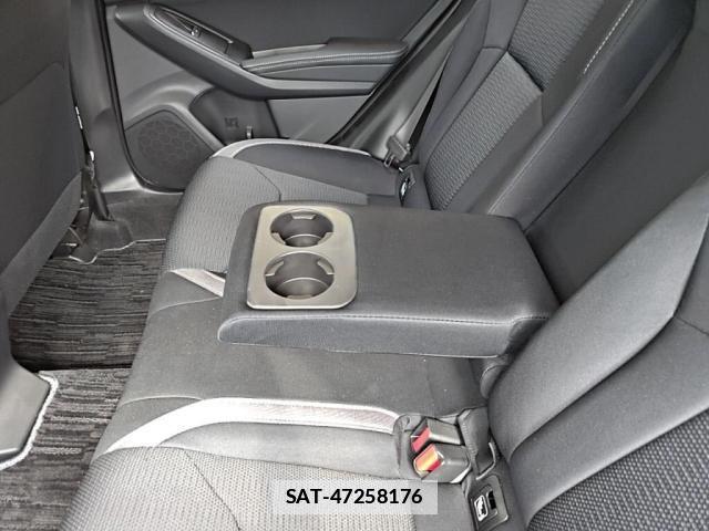Subaru IMPREZA 2017-07 7724309-21