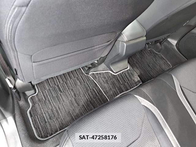 Subaru IMPREZA 2017-07 7724309-22