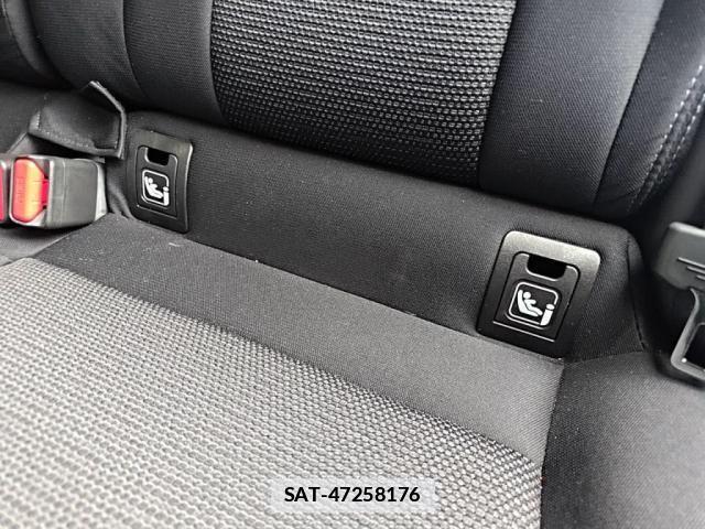 Subaru IMPREZA 2017-07 7724309-23