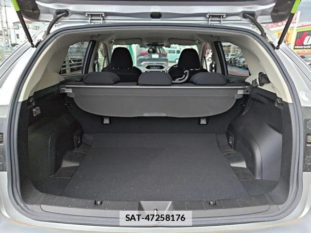 Subaru IMPREZA 2017-07 7724309-24