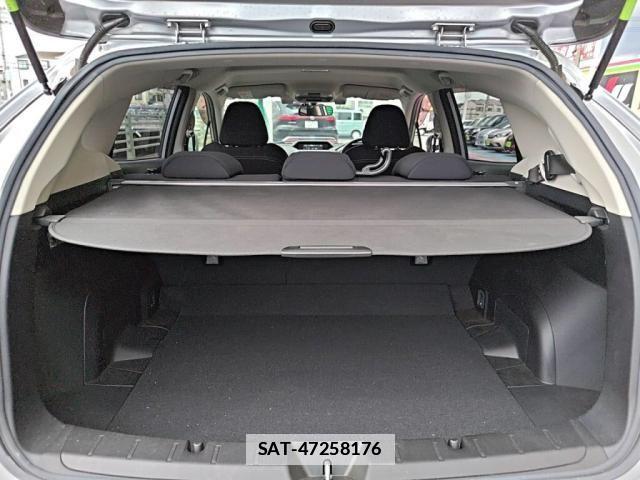 Subaru IMPREZA 2017-07 7724309-25