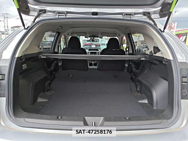 Subaru IMPREZA 2017-07 7724309-26
