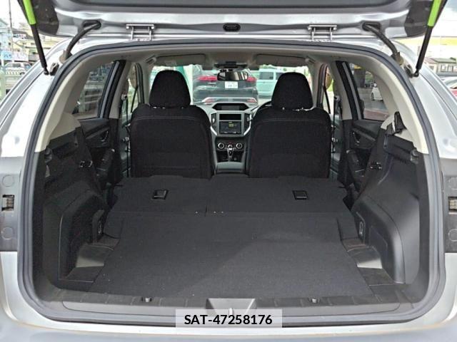 Subaru IMPREZA 2017-07 7724309-27