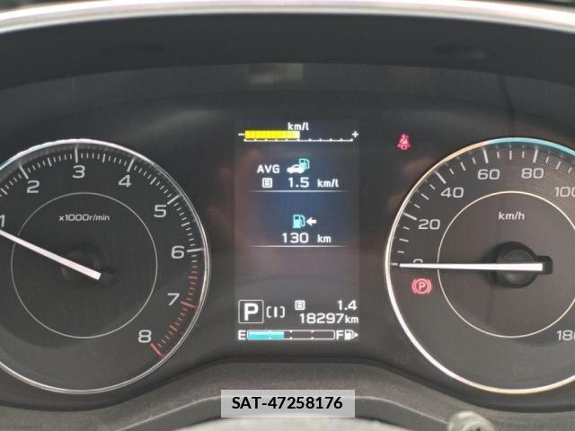 Subaru IMPREZA 2017-07 7724309-28