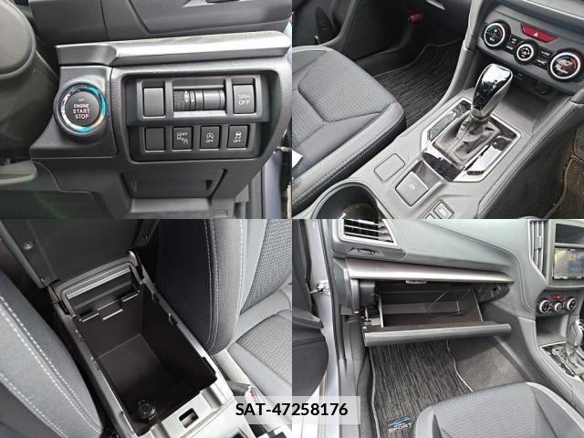 Subaru IMPREZA 2017-07 7724309-5