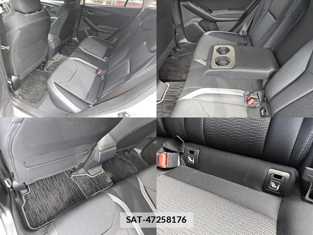 Subaru IMPREZA 2017-07 7724309-6
