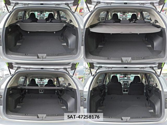 Subaru IMPREZA 2017-07 7724309-7