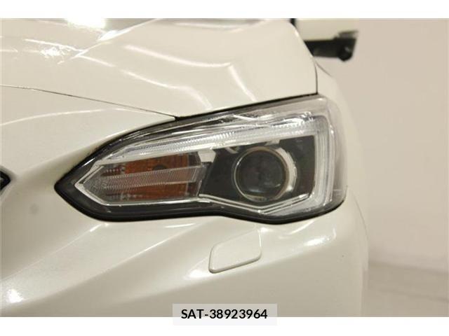 Subaru IMPREZA 2021-01 7724305-14