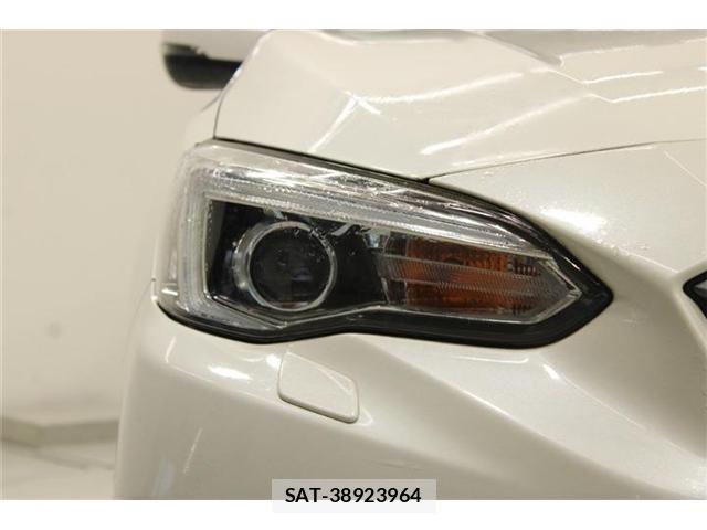 Subaru IMPREZA 2021-01 7724305-16