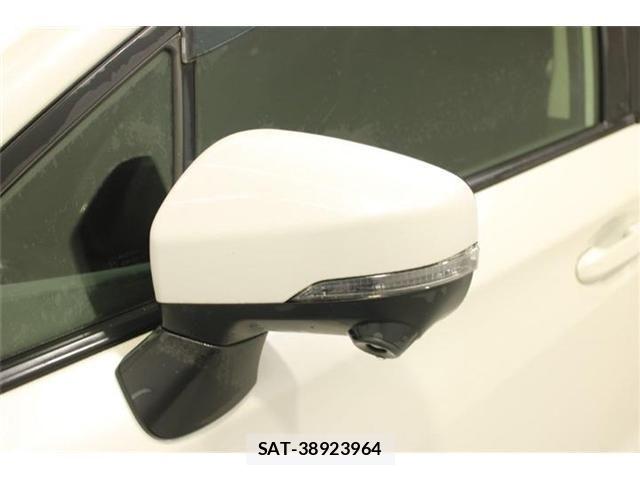 Subaru IMPREZA 2021-01 7724305-19
