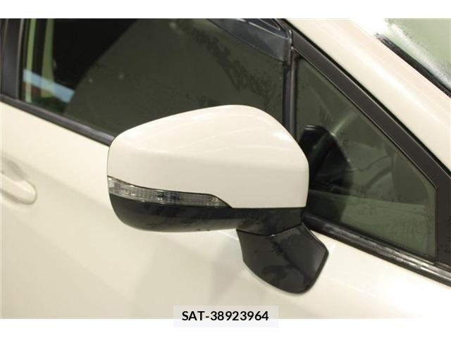 Subaru IMPREZA 2021-01 7724305-20