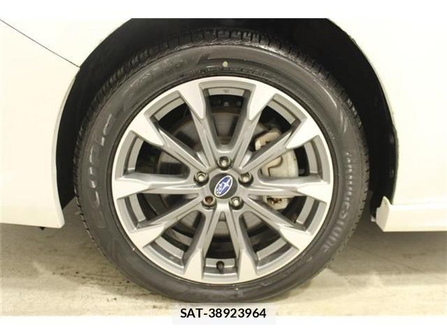 Subaru IMPREZA 2021-01 7724305-24