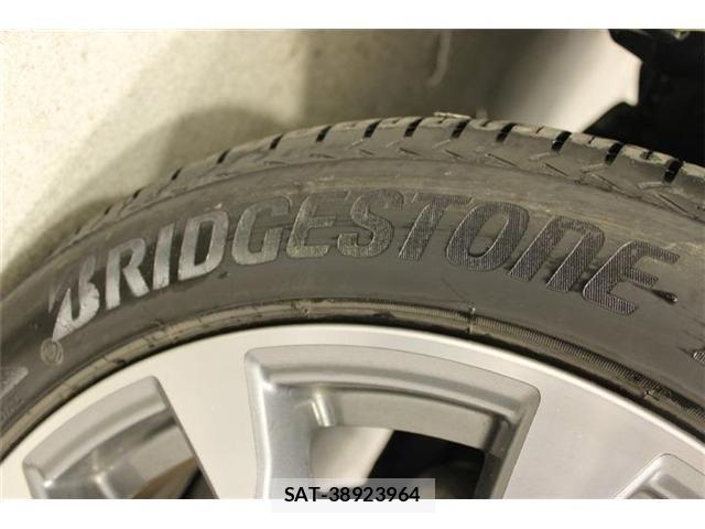 Subaru IMPREZA 2021-01 7724305-25