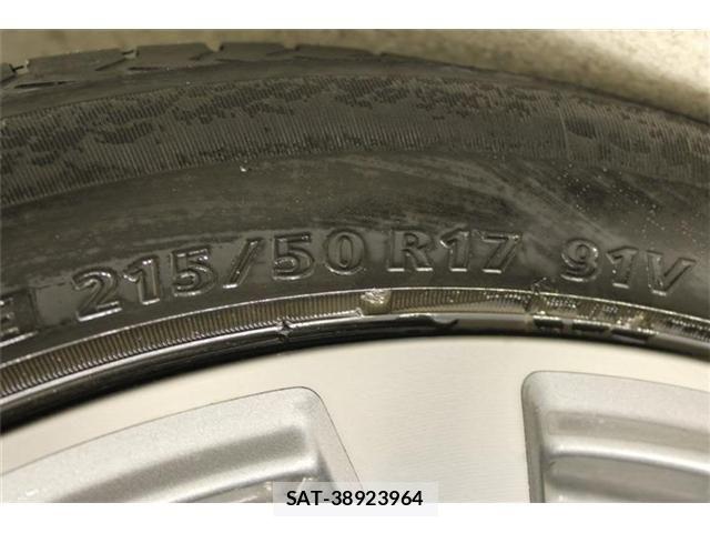Subaru IMPREZA 2021-01 7724305-26