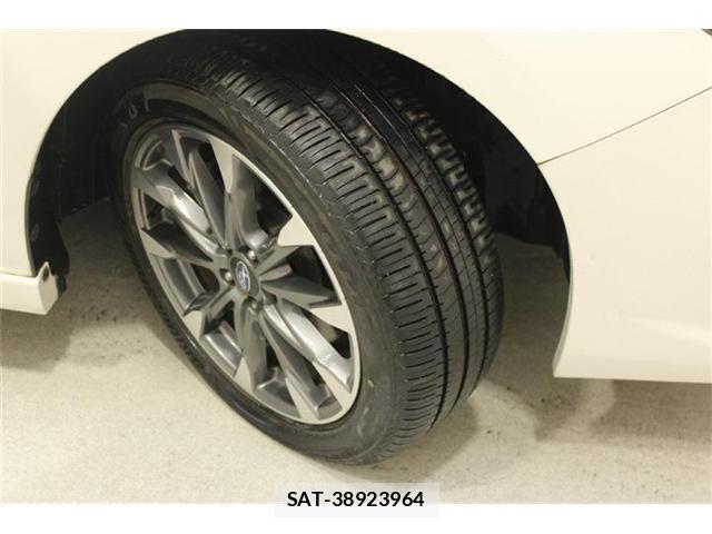 Subaru IMPREZA 2021-01 7724305-27