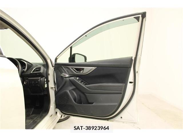 Subaru IMPREZA 2021-01 7724305-28