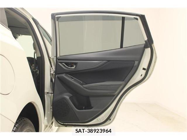 Subaru IMPREZA 2021-01 7724305-29