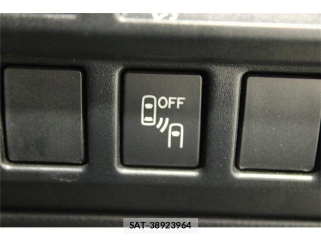 Subaru IMPREZA 2021-01 7724305-3