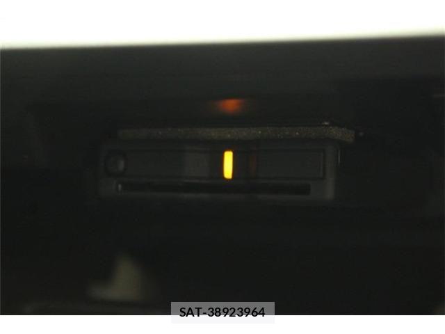 Subaru IMPREZA 2021-01 7724305-4