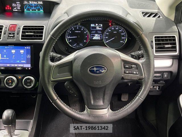 Subaru IMPREZA 2015-04 7724324-10