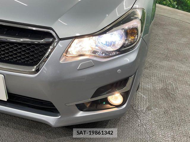 Subaru IMPREZA 2015-04 7724324-11