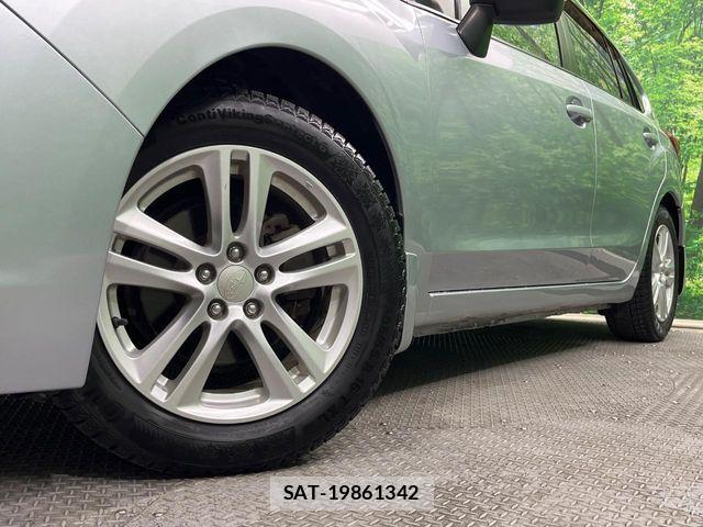 Subaru IMPREZA 2015-04 7724324-12