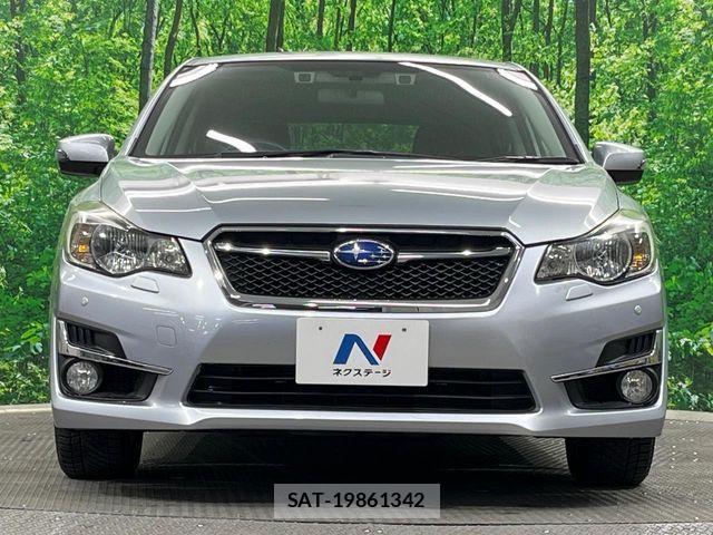 Subaru IMPREZA 2015-04 7724324-13