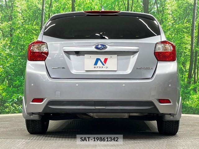 Subaru IMPREZA 2015-04 7724324-14